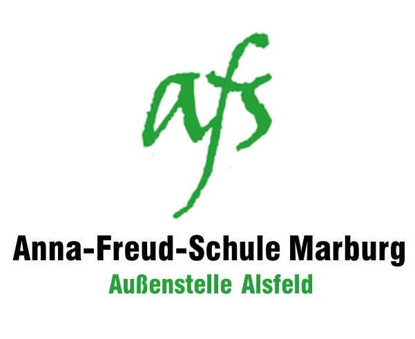 afs